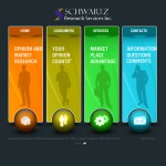 Schwartz Research Website